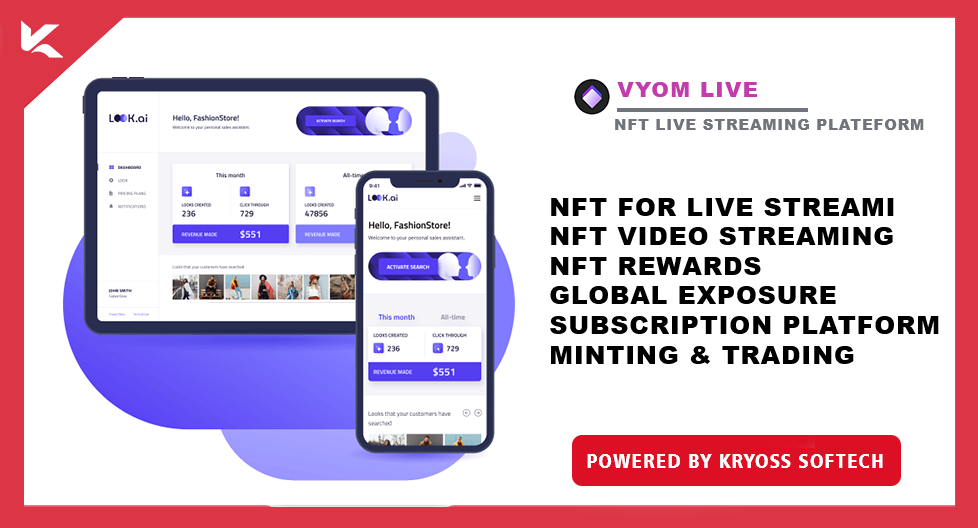vyom live - Online Bus Ticket Booking and Reservation System
